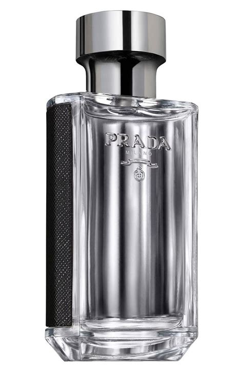 buy prada l'home|l'homme prada nordstrom.